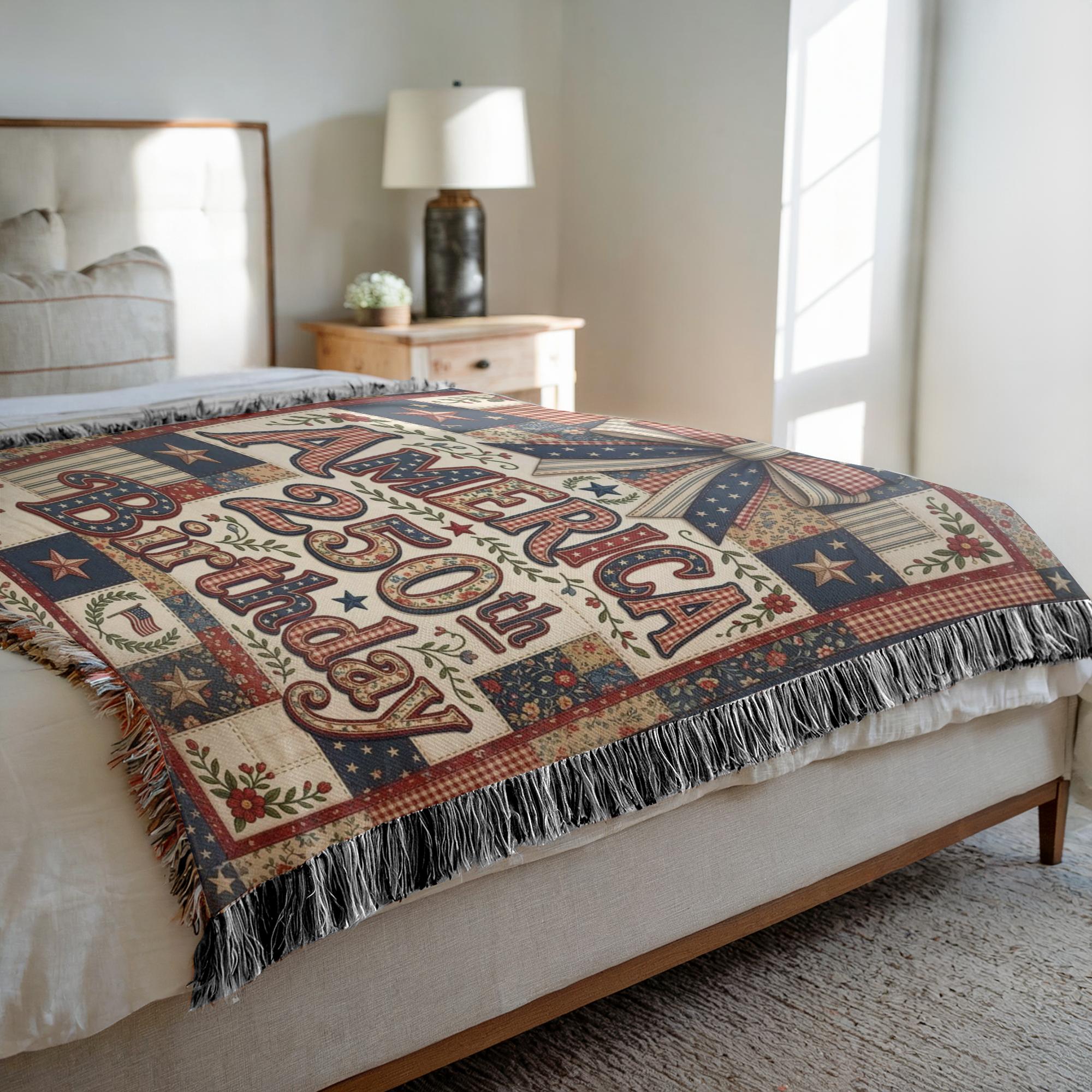 WovenBlanket_52x37_Photo-20260605151822155