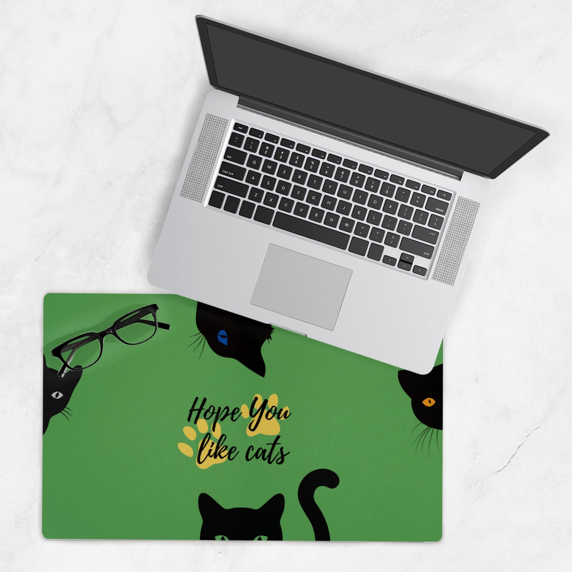Deskmat-10x16-20250818171617987