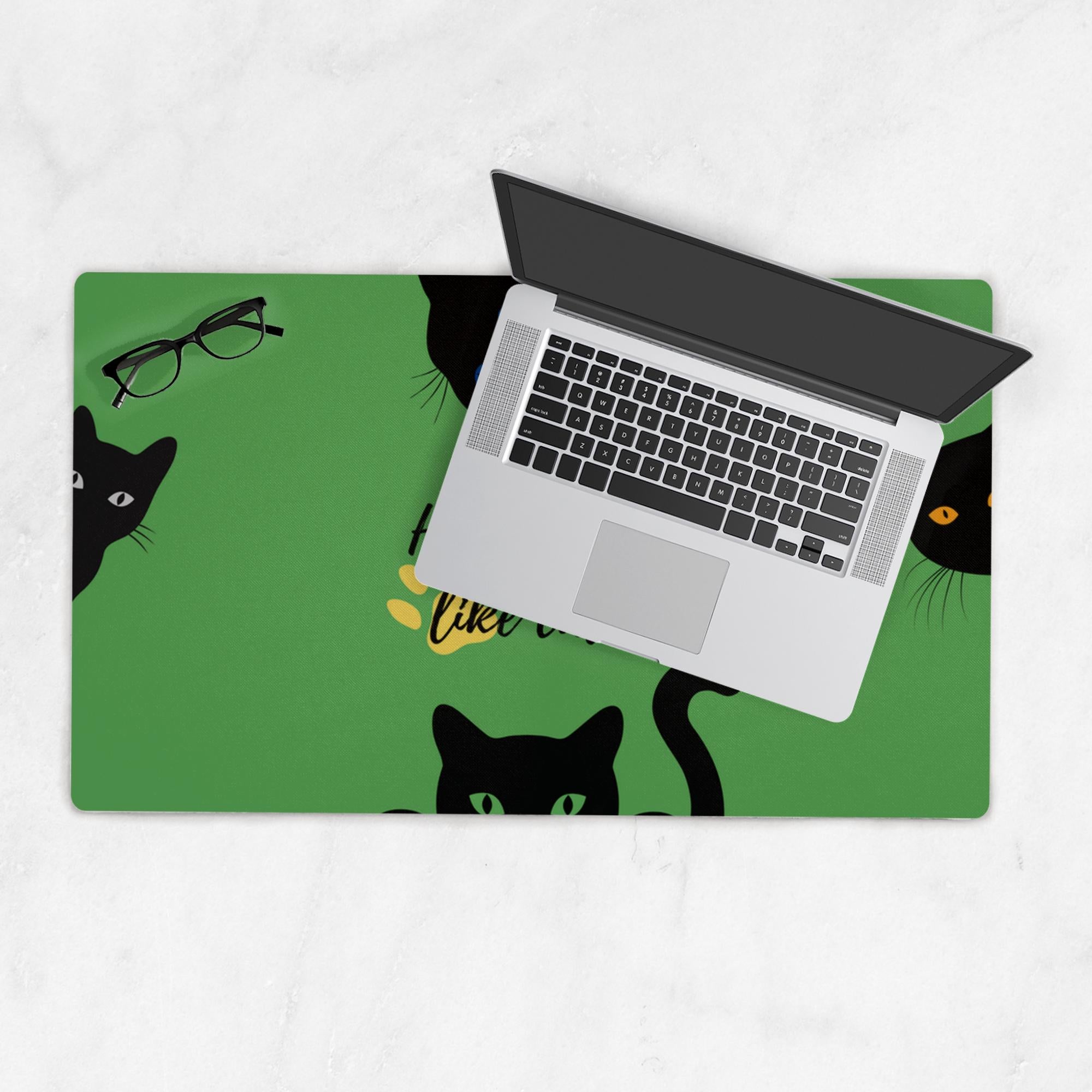Deskmat-14x24-20250818171617987