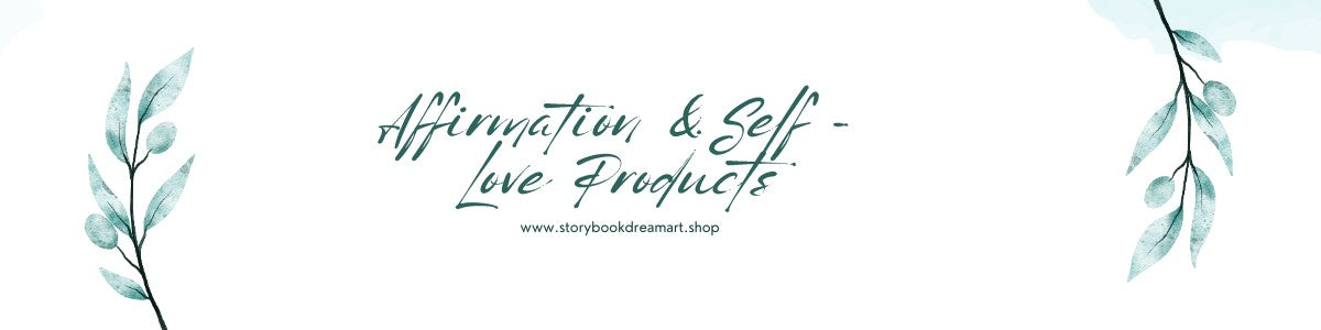 Affirmation & Self-Love Mugs for Women