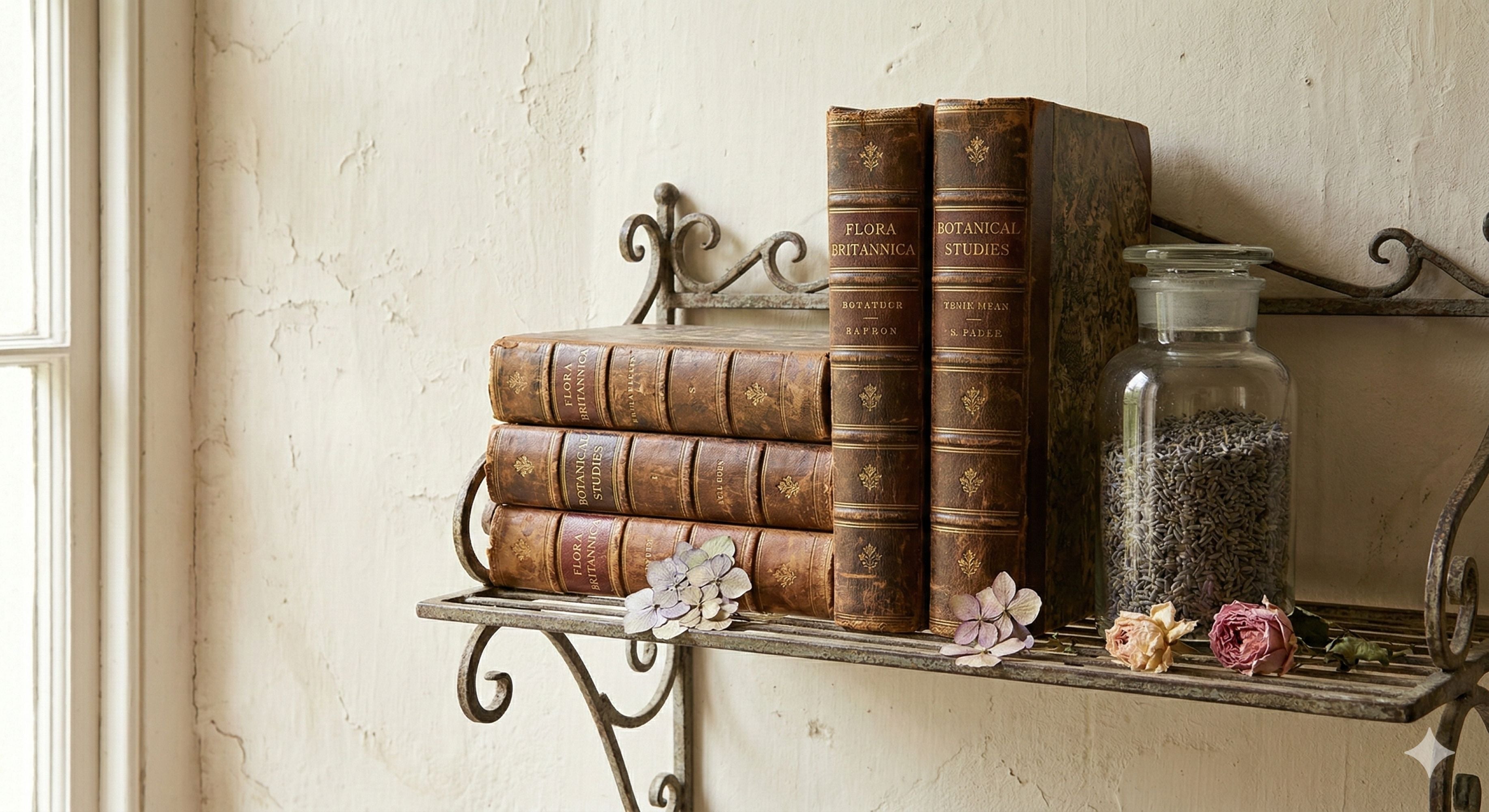 The Heritage Garden: Floral & Toile Heirloom Woven Throws