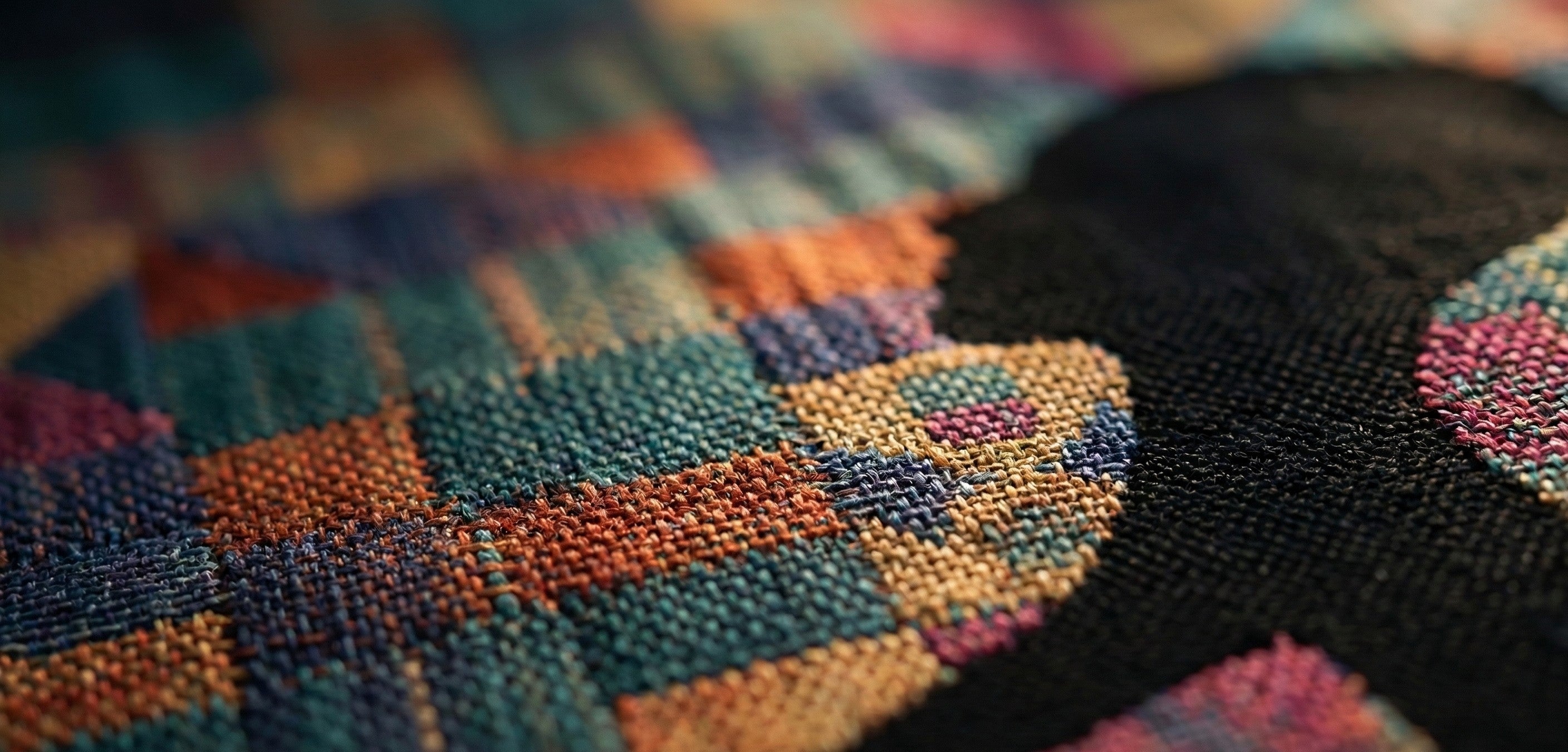 The Soulful Heritage Collection