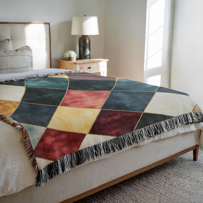 WovenBlanket_52x37_Photo-20260707205141557