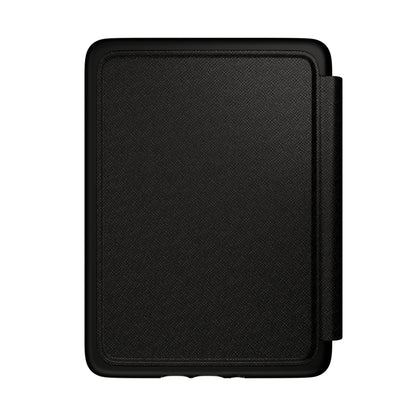 Carry Velaris With You Night Court Inspired Starlit Kindle Case, Paperwhite & Colorsoft