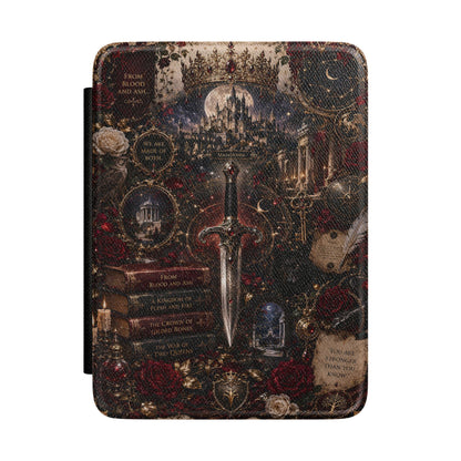 Kindle Case
