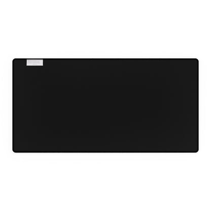 Scenes of Throne of Glass Desk Mat