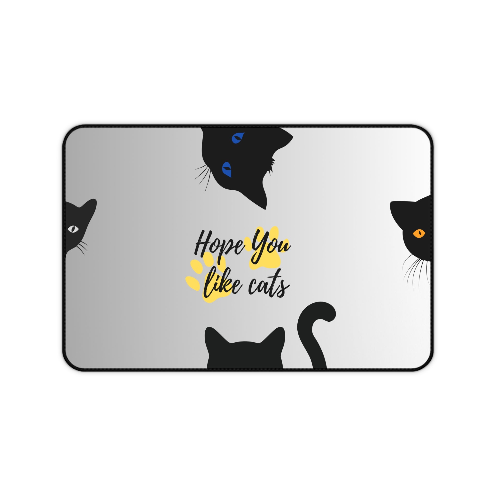 best oversized mouse pad for students