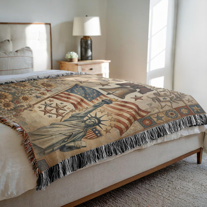 WovenBlanket_52x37_Photo-20260418141055665