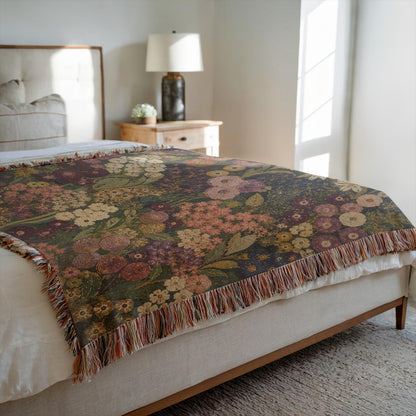 WovenBlanket_50x60_Photo-2026062821422290