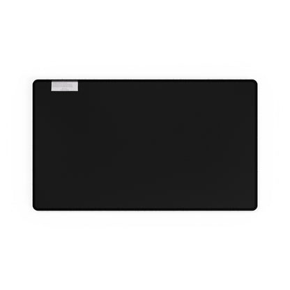 Scenes of Throne of Glass Desk Mat