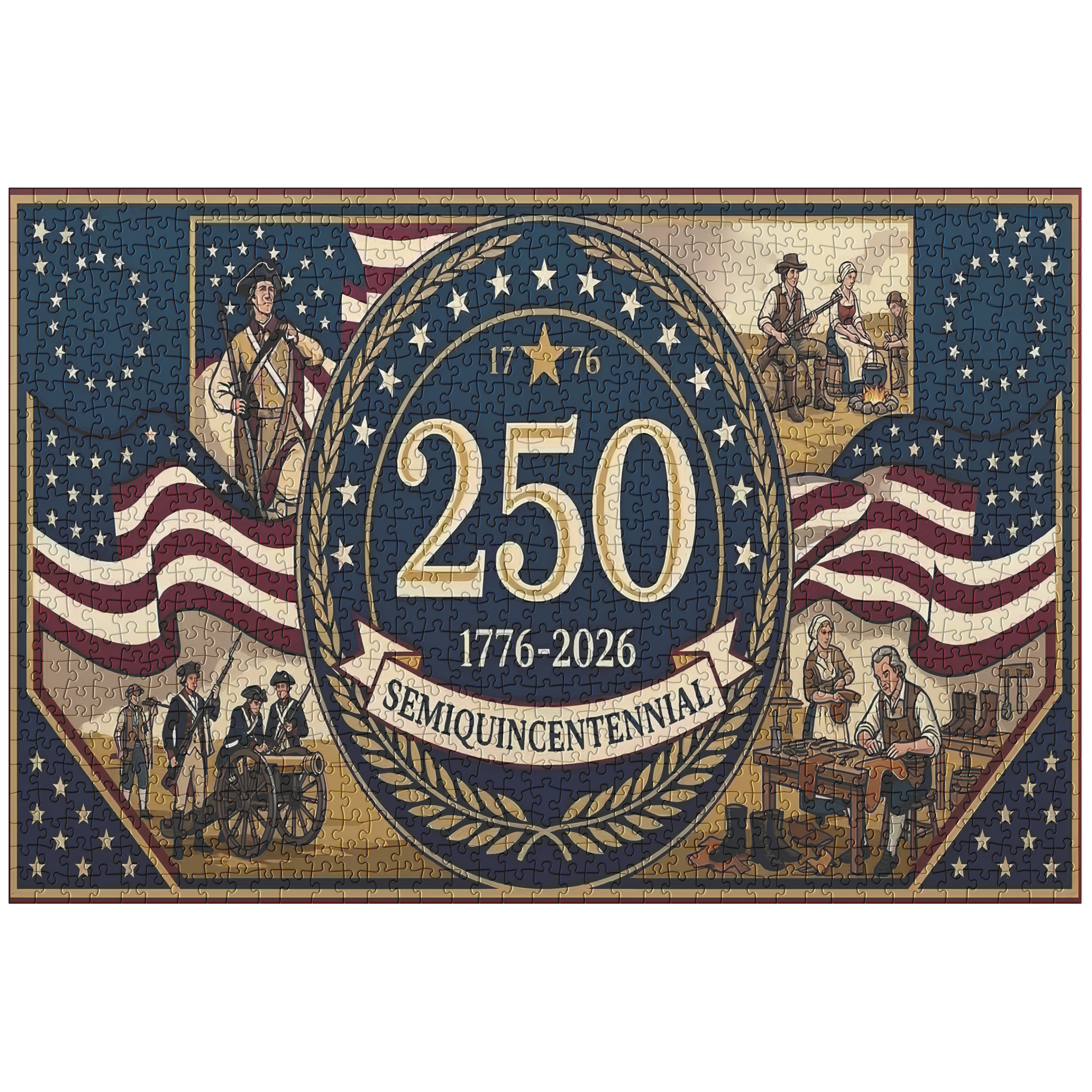 250_anniversary_puzzle_1014_1014pc_H_Main_Mockup.png_15488032