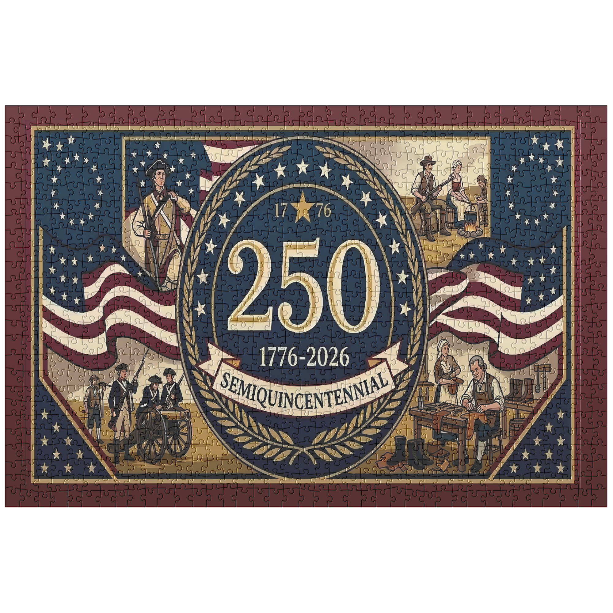 250_anniversary_puzzle_1014_1014pc_H_Main_Mockup.png_15488307