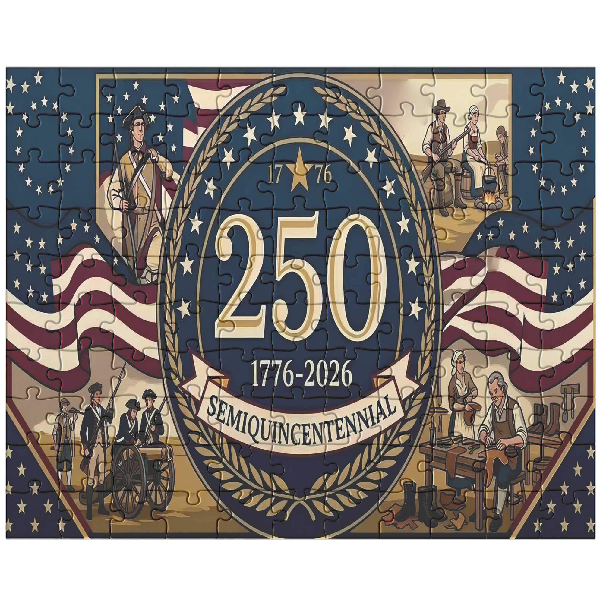 250_anniversary_puzzle_500_110pc_H_Main_Mockup.png_15488026