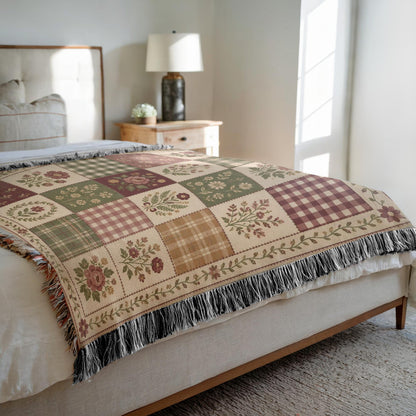 WovenBlanket_60x80_Photo-20260707205331979