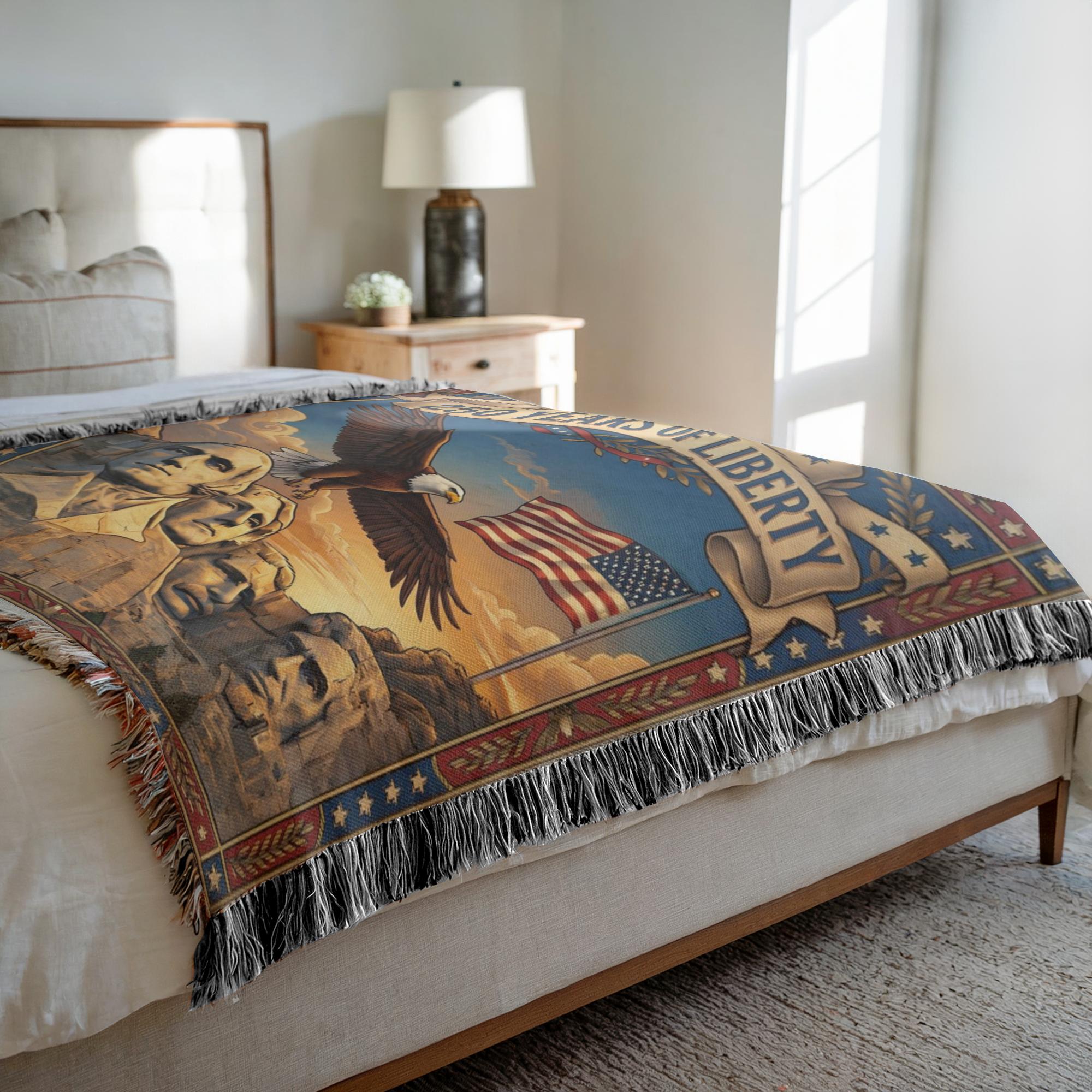 WovenBlanket_60x80_Photo-20260418121145332