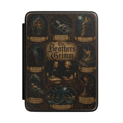 Kindle Case