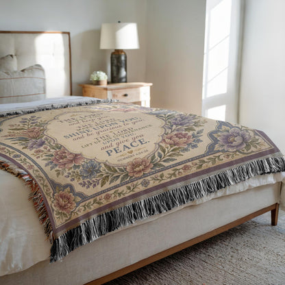 WovenBlanket_60x80_Photo-20260816204130931