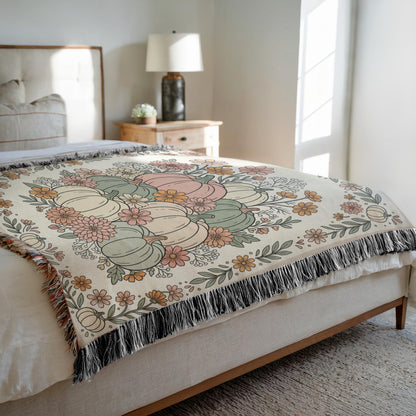 WovenBlanket_52x37_Photo-20260617214544133
