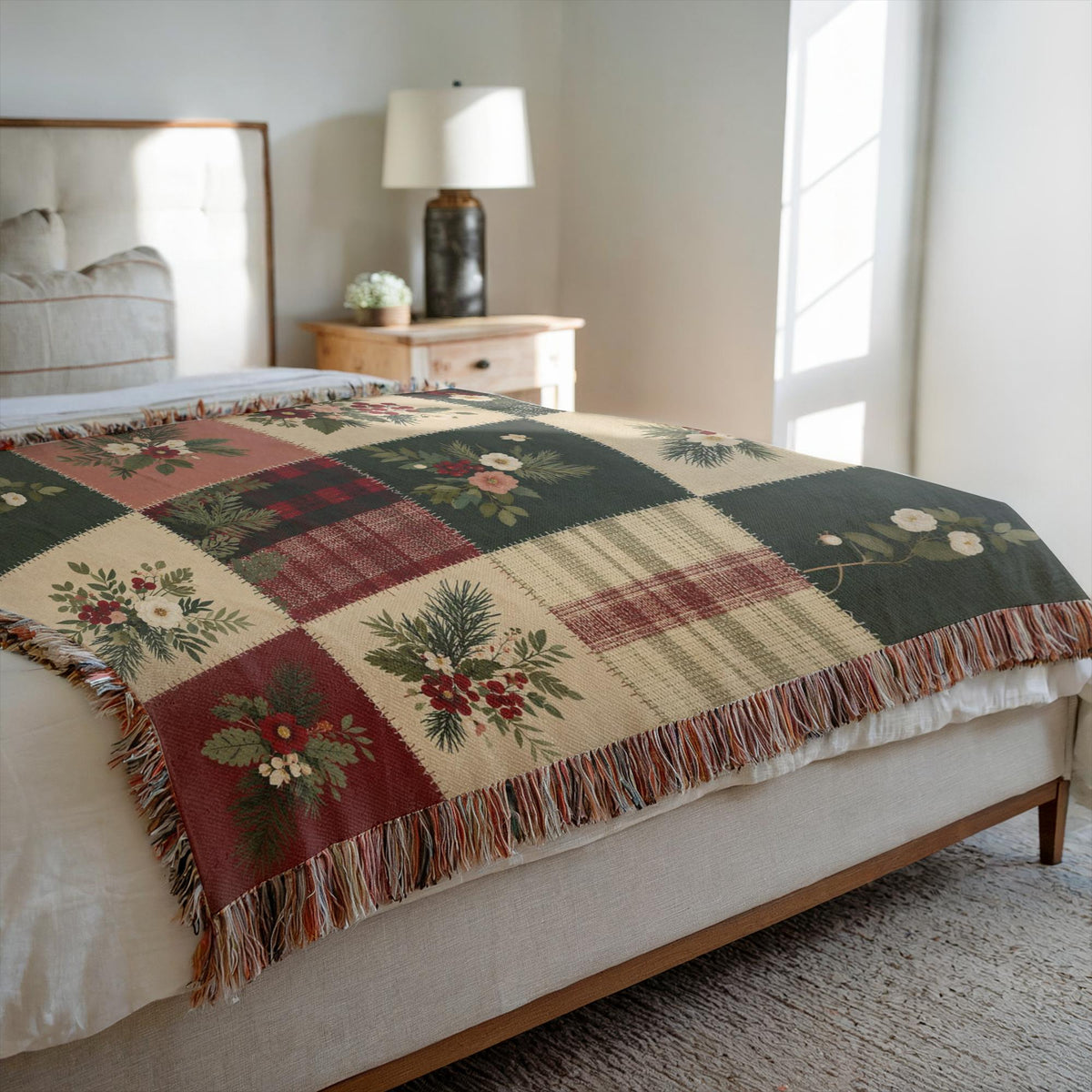 WovenBlanket_50x60_Photo-2026092014150991