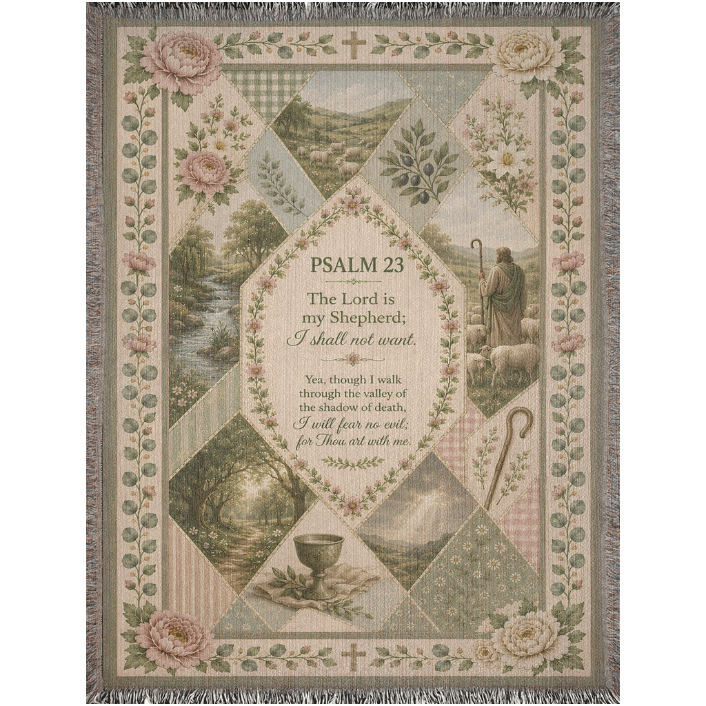 generated-preview-8
