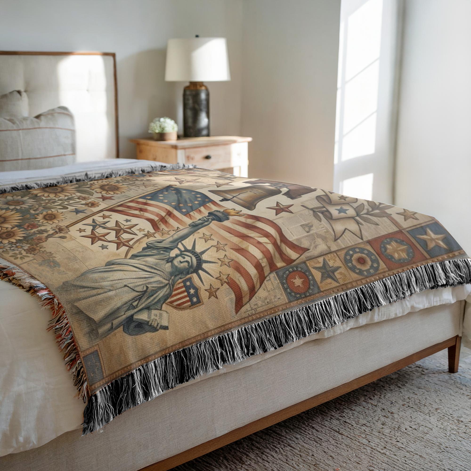 WovenBlanket_60x80_Photo-20260418141055665