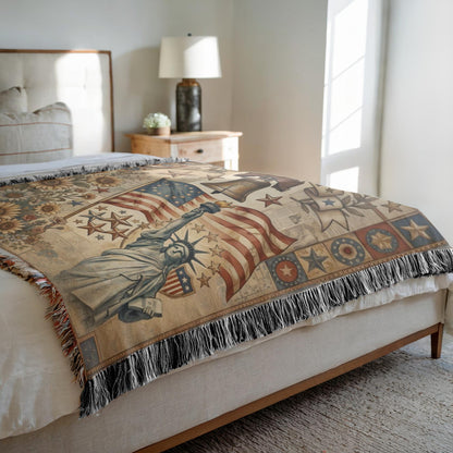 WovenBlanket_60x80_Photo-20260418141055665