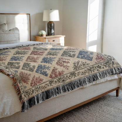 WovenBlanket_60x80_Photo-20260629192423895
