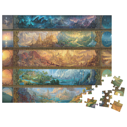 7_Courts_of_Prythian_2_500_110pc_H_Loose_Mockup.png