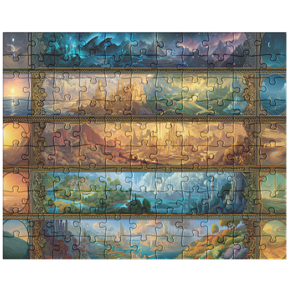 7_Courts_of_Prythian_2_500_110pc_H_Main_Mockup.png
