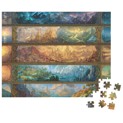 7_Courts_of_Prythian_2_500_252pc_H_Loose_Mockup.png