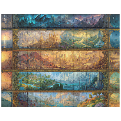 7_Courts_of_Prythian_2_500_252pc_H_Main_Mockup.png