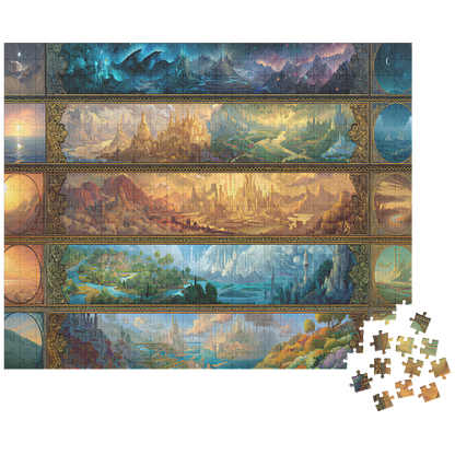 7_Courts_of_Prythian_2_500_500pc_H_Loose_Mockup.png