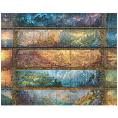 7_Courts_of_Prythian_2_500_500pc_H_Main_Mockup.png