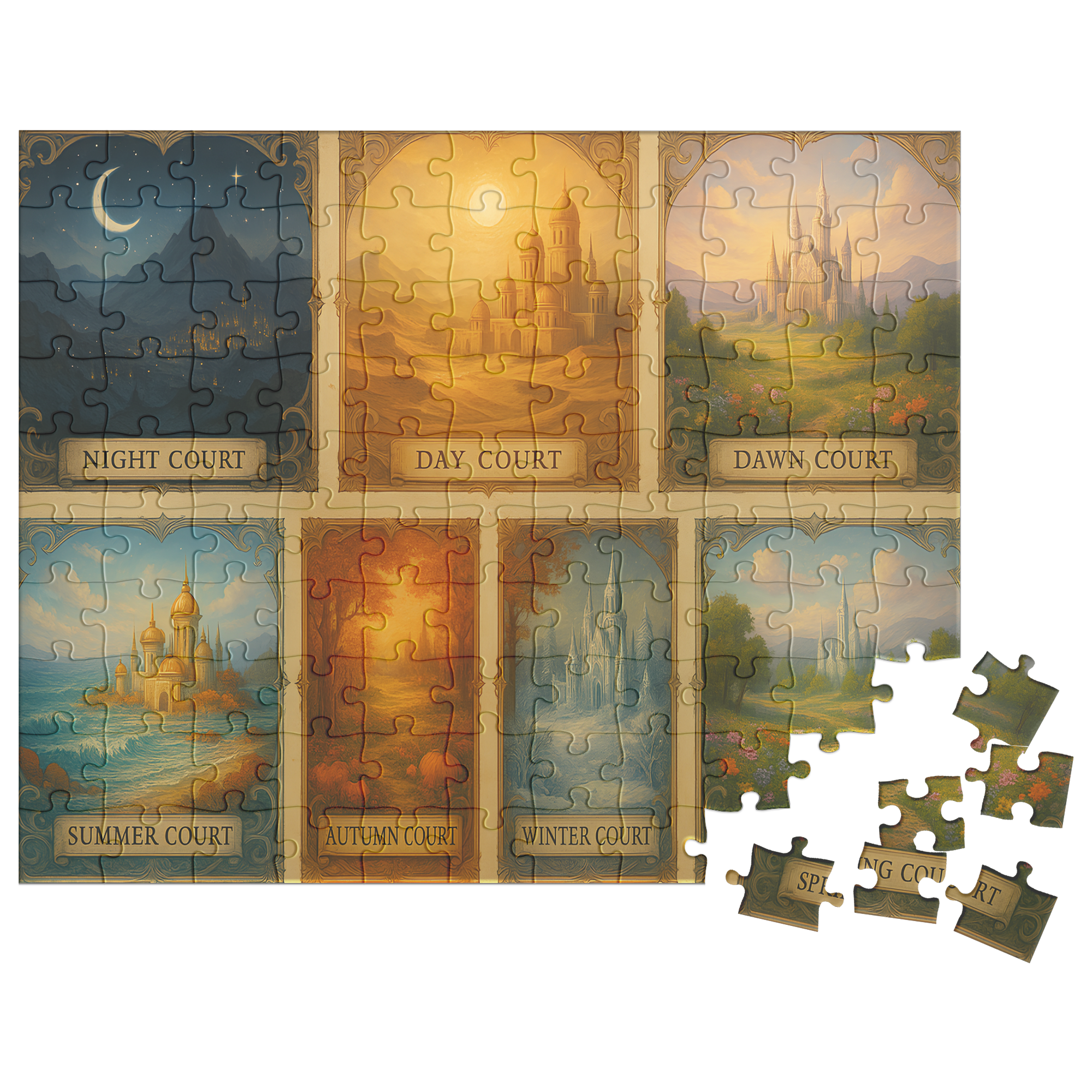 7_Courts_of_Prythian_500_110pc_H_Loose_Mockup.png