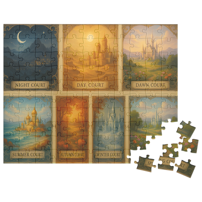 7_Courts_of_Prythian_500_110pc_H_Loose_Mockup.png