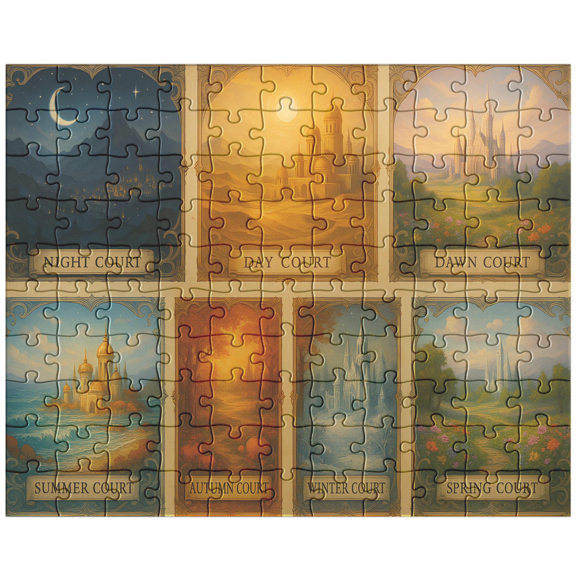 7_Courts_of_Prythian_500_110pc_H_Main_Mockup.png