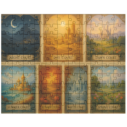 7_Courts_of_Prythian_500_110pc_H_Main_Mockup.png