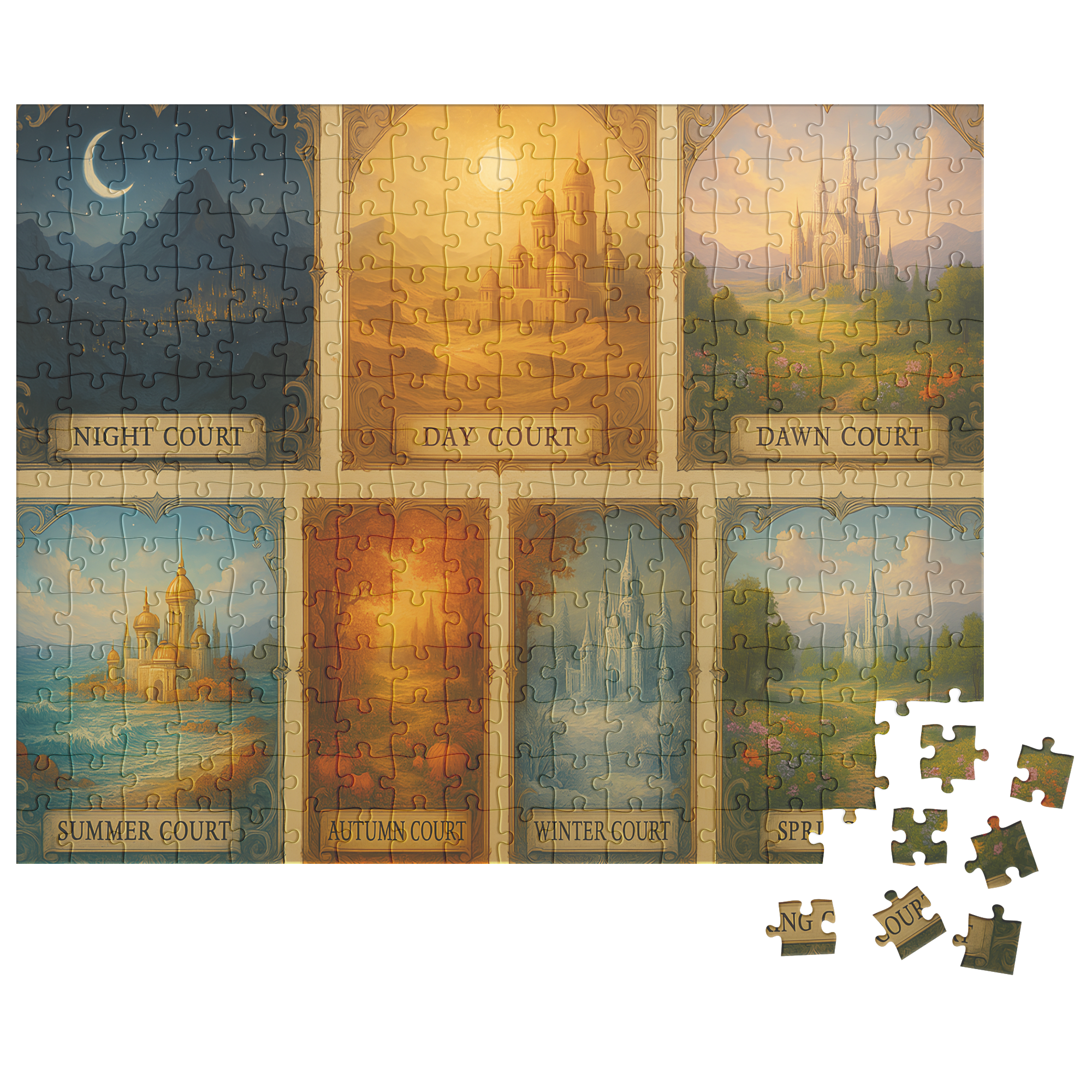 7_Courts_of_Prythian_500_252pc_H_Loose_Mockup.png
