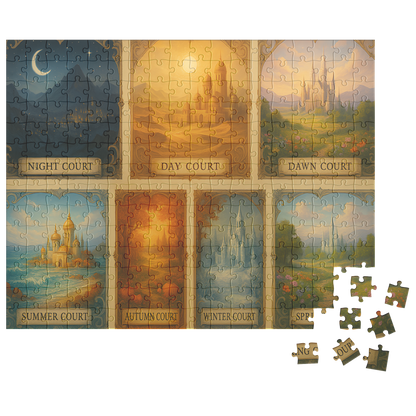 7_Courts_of_Prythian_500_252pc_H_Loose_Mockup.png