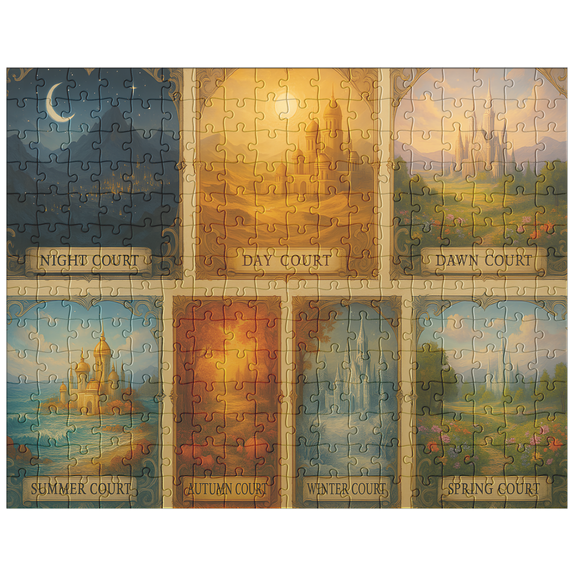 7_Courts_of_Prythian_500_252pc_H_Main_Mockup.png