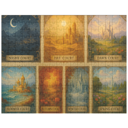 7_Courts_of_Prythian_500_252pc_H_Main_Mockup.png