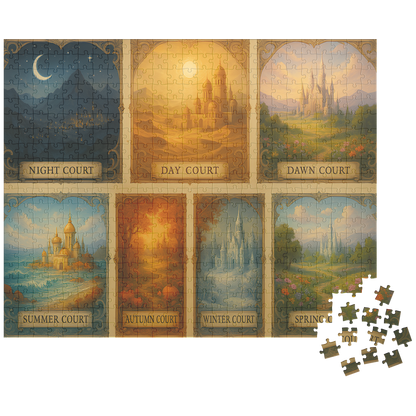 7_Courts_of_Prythian_500_500pc_H_Loose_Mockup.png