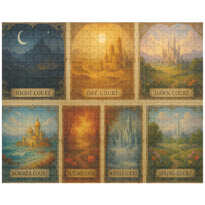 7_Courts_of_Prythian_500_500pc_H_Main_Mockup.png