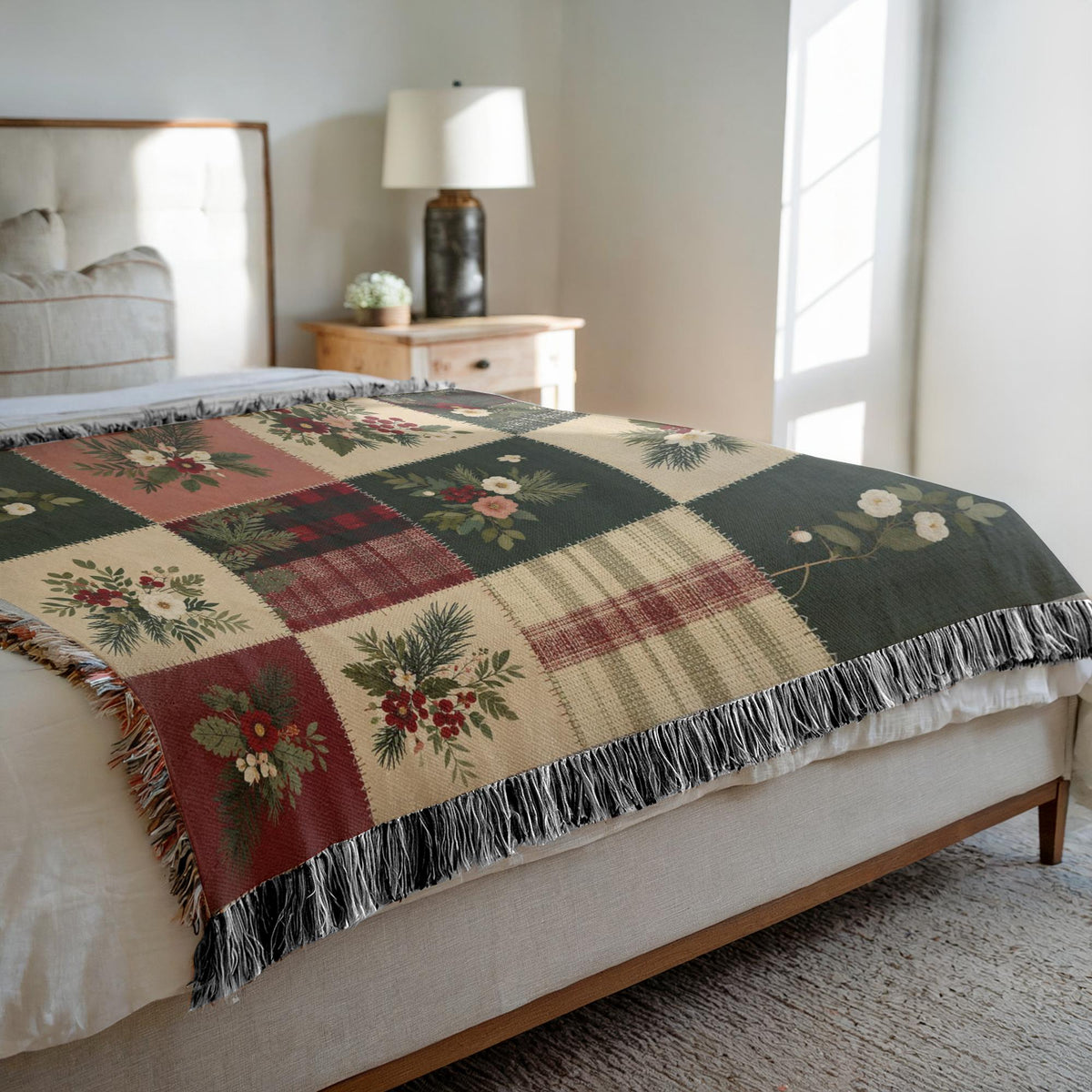 WovenBlanket_60x80_Photo-2026092014150991