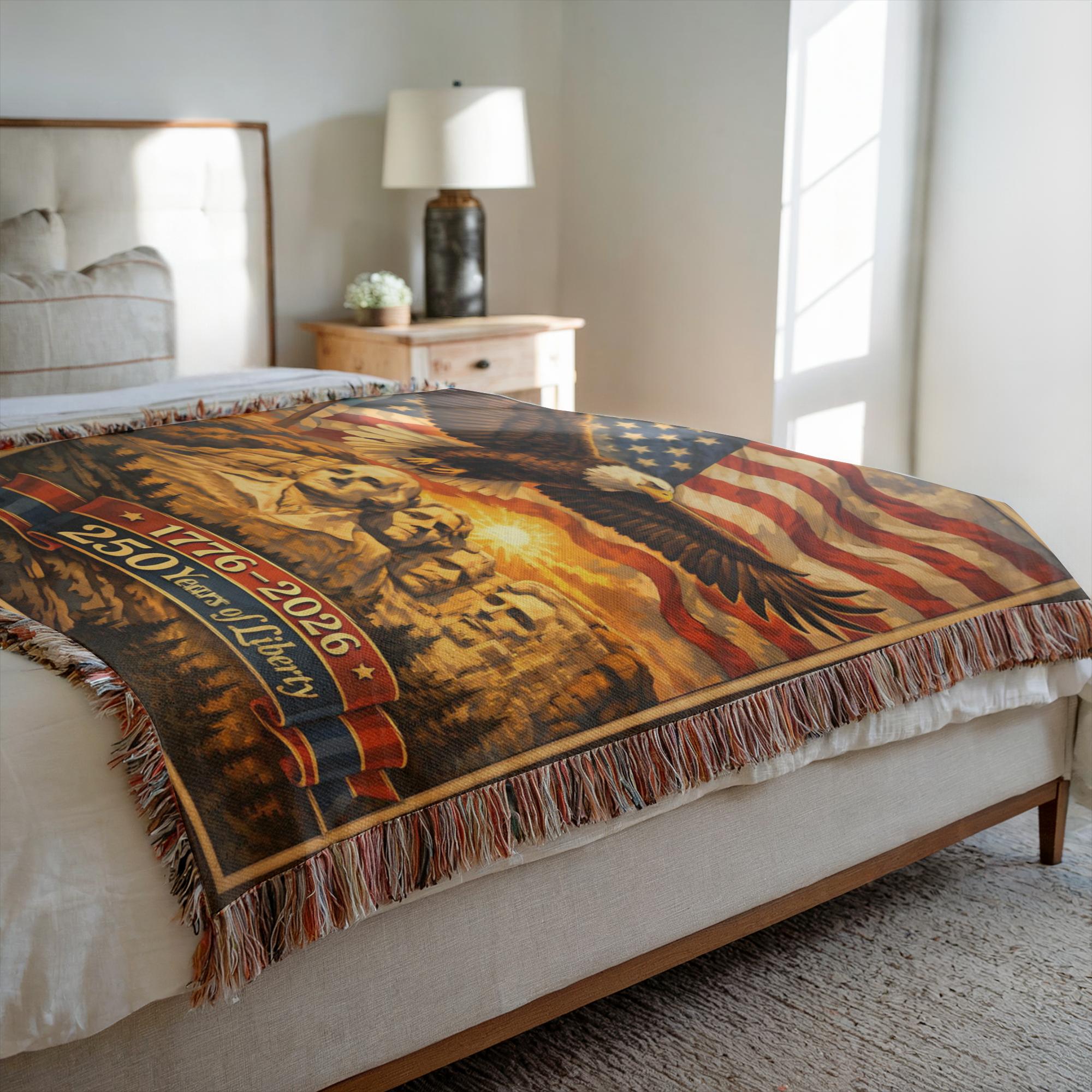 WovenBlanket_50x60_Photo-20260418120912106