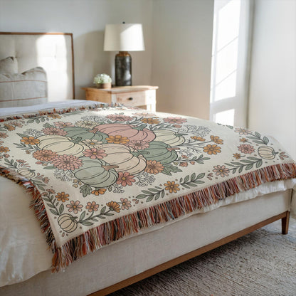 WovenBlanket_50x60_Photo-20260617214544133