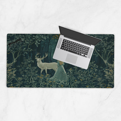 Deskmat-18x36-20250601180041158