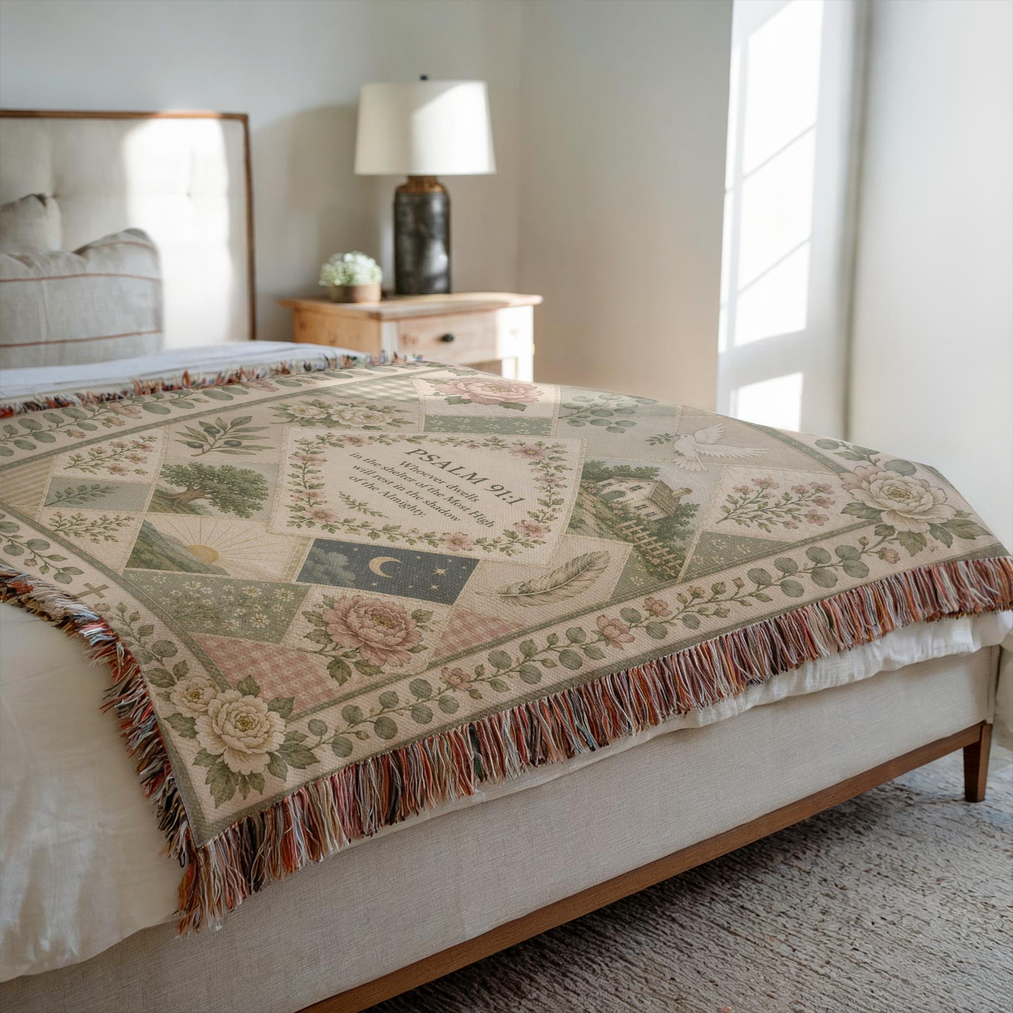 WovenBlanket_50x60_Photo-20260701195137909
