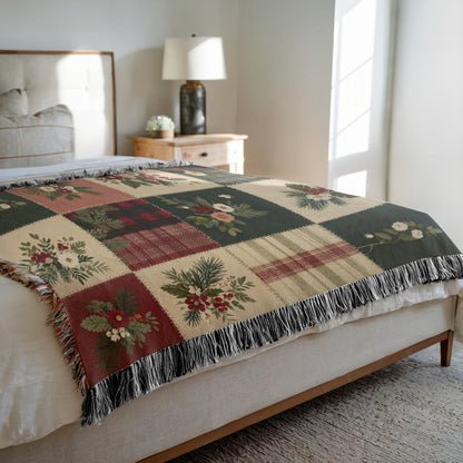 WovenBlanket_52x37_Photo-2026092014150991
