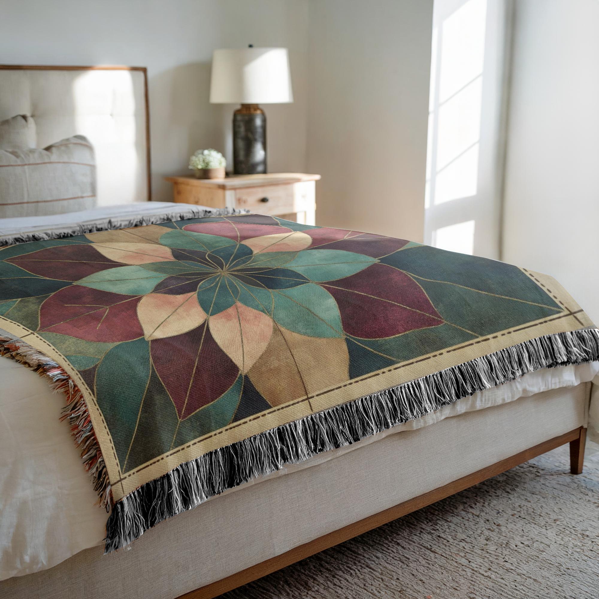 WovenBlanket_60x80_Photo-20260707204936872